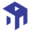 hithardnews.com-logo