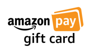 Amazon Using E-Gift Cards
