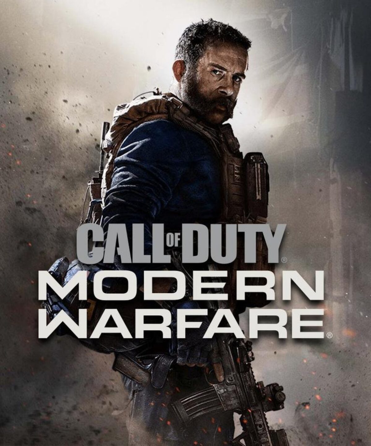 Call of Duty: Modern Warfare 2 Multiplayer Remaster Reportedly Canceled -  Gameranx