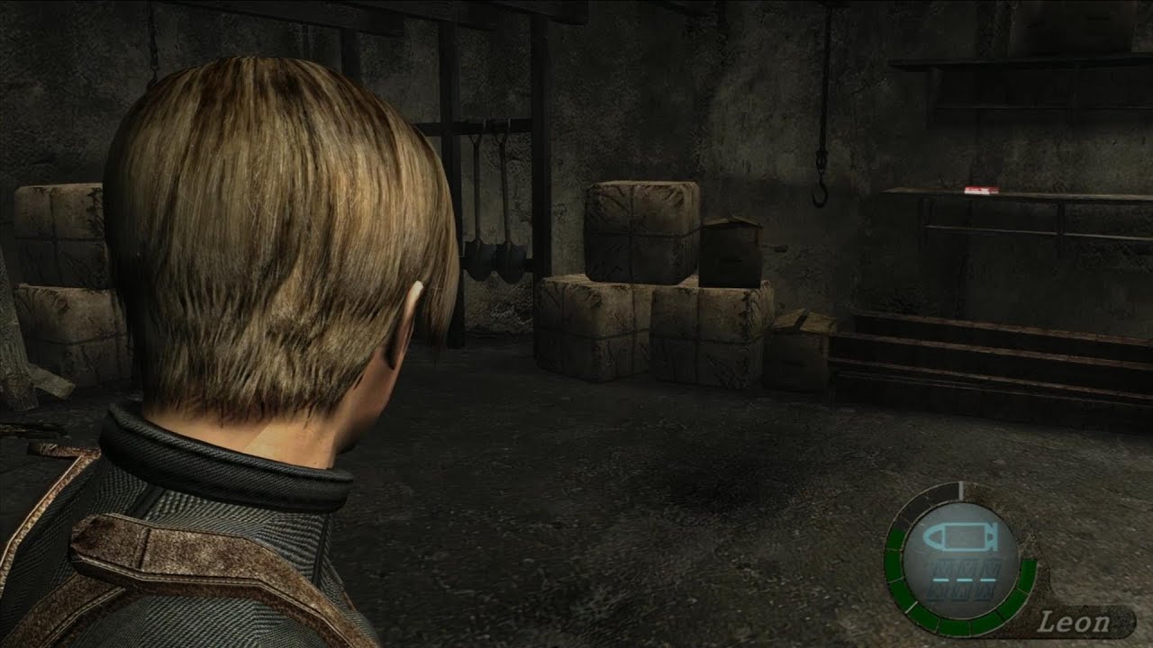 Re 4 4 i. Resident Evil 4 HD Leon. Resident Evil 4 Mods. Resident Evil 4 2014 Mods. Resident Evil 4 Ultimate HD Edition Mods.