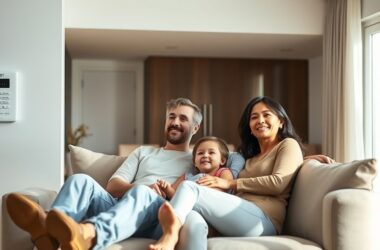 adt value assessment 2025