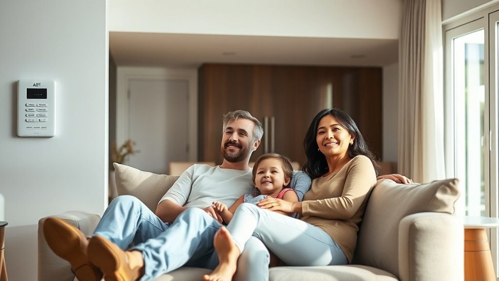 adt value assessment 2025