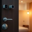 affordable apartment protection tips