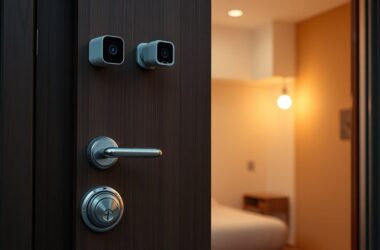 affordable apartment protection tips