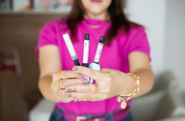 affordable mental health care