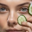 causes and solutions for dark circles