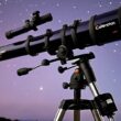 celestron astromaster telescope review
