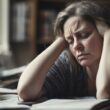 chronic fatigue scientifically examined