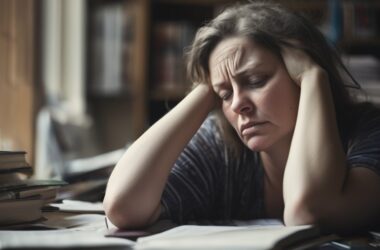 chronic fatigue scientifically examined