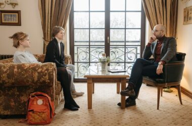 client experiences with betterhelp