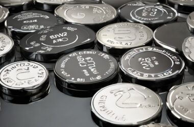 cr2450 battery equivalent options