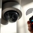 detecting legal hidden cameras
