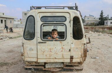 diesel fuel damages gasoline engines