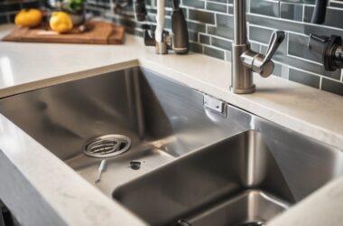 disposal installation pricing details