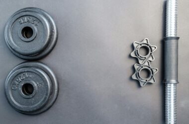 durability of steel types