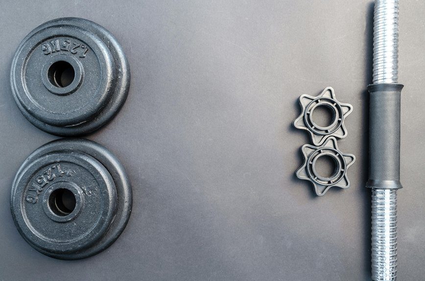 durability of steel types