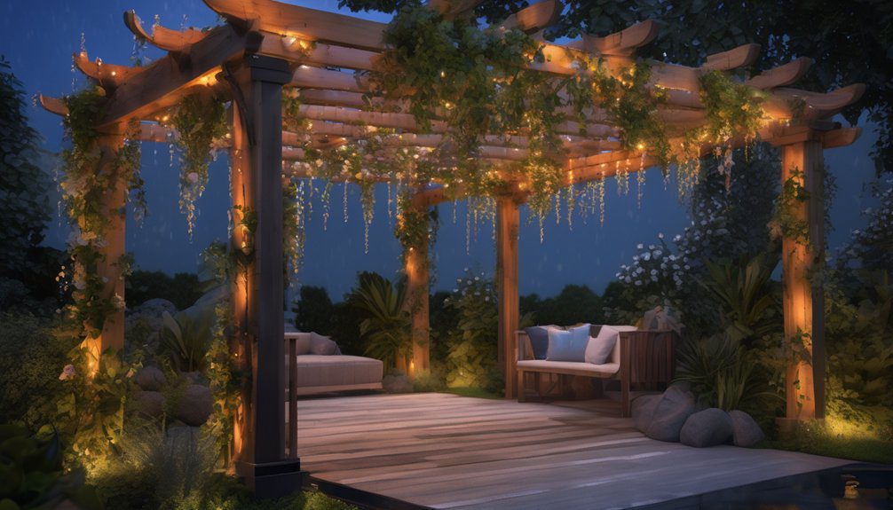 durable waterproof led strips