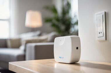 eliminate home dead zones