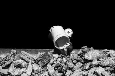 engineering salary and demand