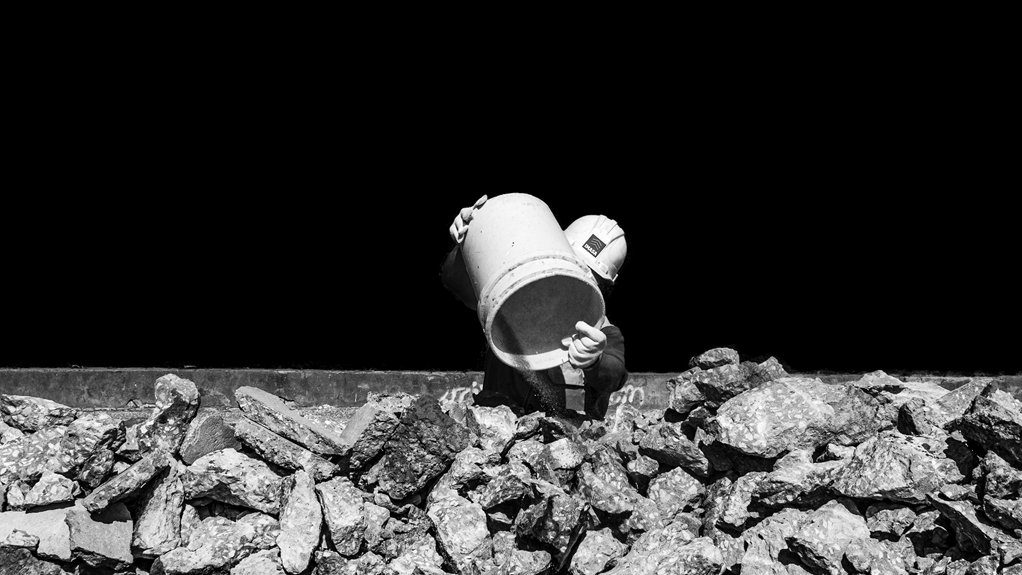 engineering salary and demand