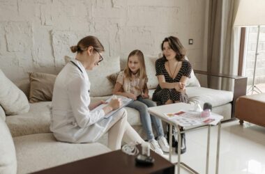 enhance smart home experience