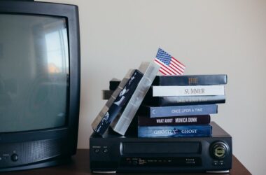 goojara safety and alternatives