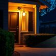 home security prevention strategies