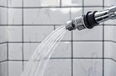 hydro jetting pricing insights