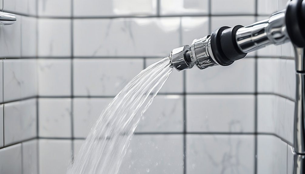 hydro jetting pricing insights