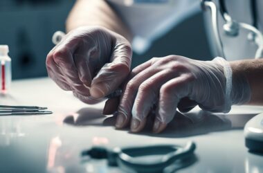 joint pain causes evaluation