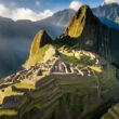 machu picchu s historical significance explained