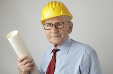 mechanical engineer salary insights