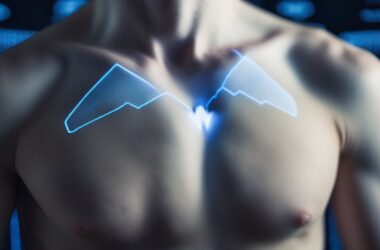 medical reasons for tachycardia