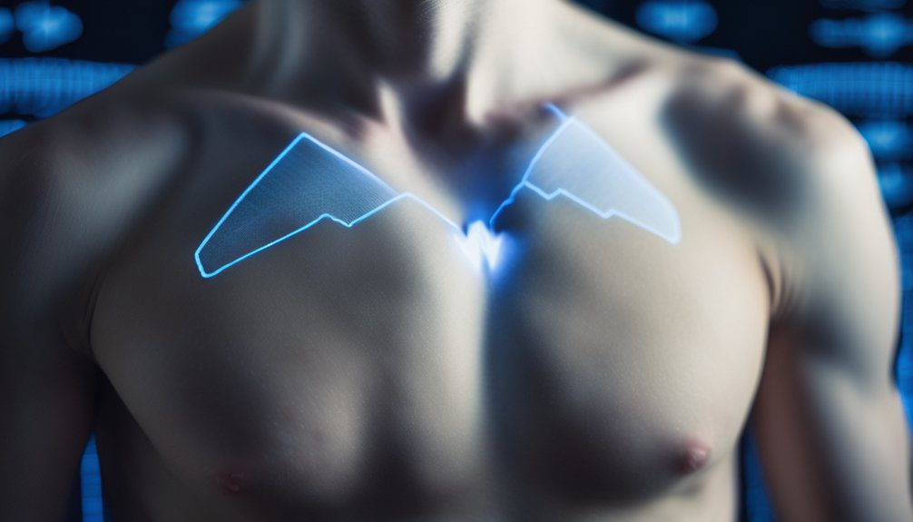 medical reasons for tachycardia