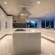 optimal kitchen led illumination