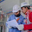 process engineering job overview
