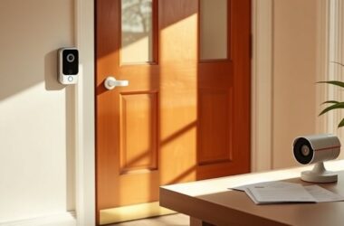 ring subscription cost 2025