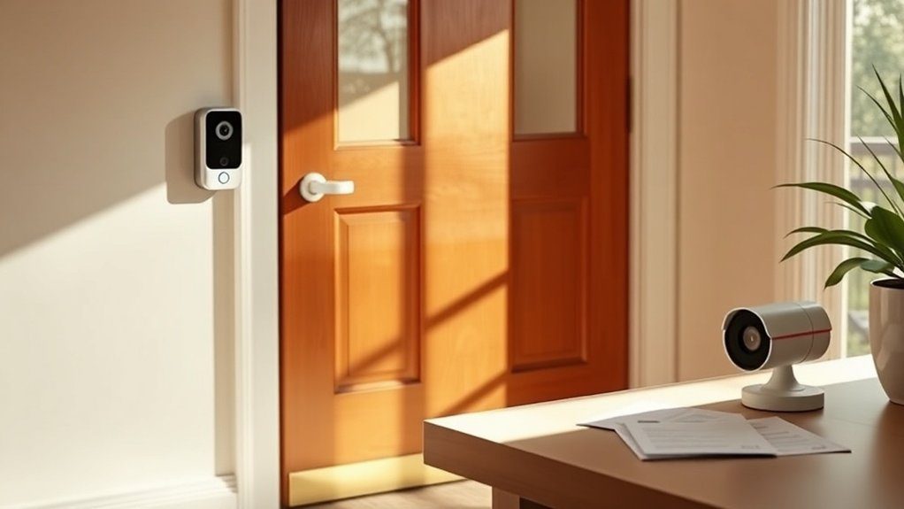 ring subscription cost 2025