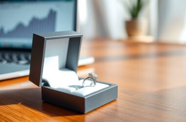 ring subscription cost details