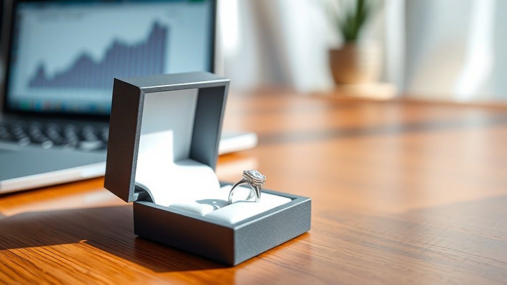 ring subscription cost details