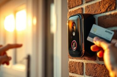 ring subscription price updates