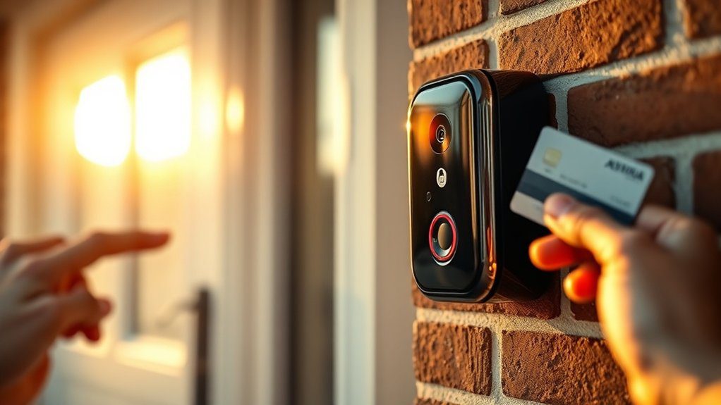 ring subscription price updates