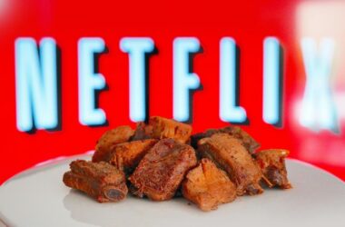 safe streaming sites 2025