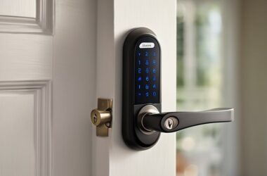 schlage encode wifi troubleshooting guide