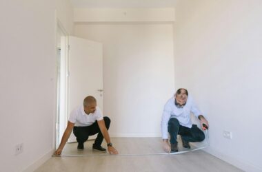 sliding door design essentials