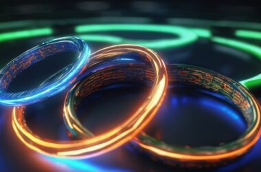 smart home protocol competition