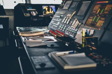 smart thermostats for home assistant