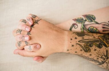 sneaky link definition revealed