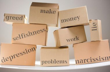 therapists discuss login issues