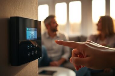 user feedback on adt